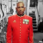 Kerwin Robert - @kerwinrobert10 - Instagram
