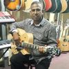 Kerwin Robert - @kerwinrobert - TikTok