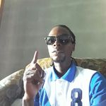 Kerwin Roberts - @roberts_kerwin - Instagram