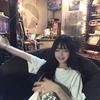 KerwinRoberta - @kerwinroberta - TikTok