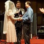robert kerwin - @robert.kerwin - Instagram