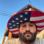 Robert Kerwin - @rkerwin08 - Instagram