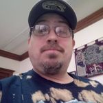 Robert Kerwin - @robert.kerwin.581 - Instagram