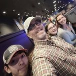 Robert Kerwin - @kerwinrobert - Instagram