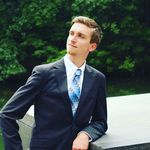 Robert Kerwin - @_robert_kerwin - Instagram