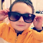 Robert Kerwin - @xrobert__65kerwin - Instagram
