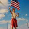 Robert Kerwin - @robert.kerwin7 - TikTok