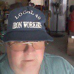 Robert Kerwin Thompson - @robert.k.thompson1 - Instagram