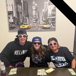 Roberta Sawka Kerwin - @robertakerwin - Instagram