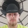 HEAVY EQUIPMENT MECHANIC - @robertskeen2 - TikTok