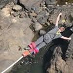 Robert Keskinen - @robertkeskinen - Instagram