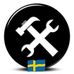 Robert Koskinen - Facebook