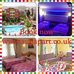 Umut Keskin - Facebook