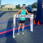 Robb - @robert_ketcher - Instagram