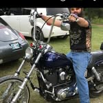 Robert Ketcher - @robertketcher2017 - Instagram