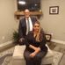 Robert Ketcher - Facebook
