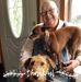 Robert Ketcher - Facebook