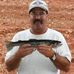 Robert Ketcher - Facebook