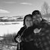 Robert Ketcher - Facebook