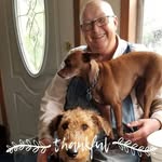 Robert Ketcher - @robertketcher - Instagram