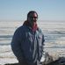 Robert Ketcher - Facebook