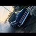 Robert Ketcher - Facebook