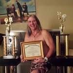 robert ketchersid - @robertketchersid - Instagram