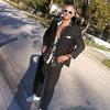 Robert Ketchersid Jr. - @robertketchersidj - TikTok