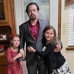 Robert Ketcherside - @robertketcherside74 - Instagram