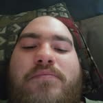 Robert Ketcherside - @robertketcherside - Instagram