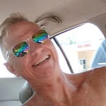 robertketchersid - @taxierob - Instagram