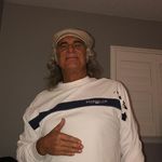 Robert Kevorkian - @robertkevorkian - Instagram