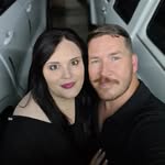 Daniel Robert Keyter - @danielrobertkeyter - Instagram