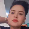 Keyte Lopes ❤️ - @roberta.keyte.lop7 - TikTok
