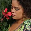 keyterobert - @keyterobert - TikTok