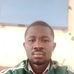 Robert Kaito - Facebook