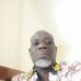 Robert Kèdoté - Facebook