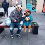 Robert Keyte - @robertkeyte - Instagram