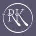 Robert Keyte Silks Ltd - @robertkeytesilks - Instagram