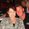 Robert Keyter - @robert.keyter - TikTok