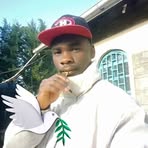 Kubwa Robert - Facebook