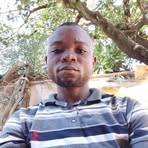 Robert Kabeya - Facebook