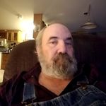 Robert Kibbey - @robertdkibbey - Instagram