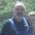 robert kibbey - @kibbeyrobert - Instagram