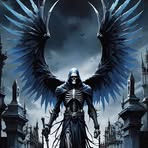 Robert Kibbey - Facebook