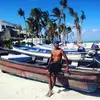 Robert_Kibbey - @Robert_Kibbey - TikTok