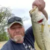 Robert Kibby - @robertlk67 - TikTok