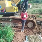 Robert Kyaba - Facebook