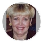 Roberta Kibbey - @robertakibbeyart - Instagram