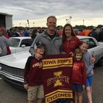 Robert Kibbe - @robert.kibbe_ - Instagram